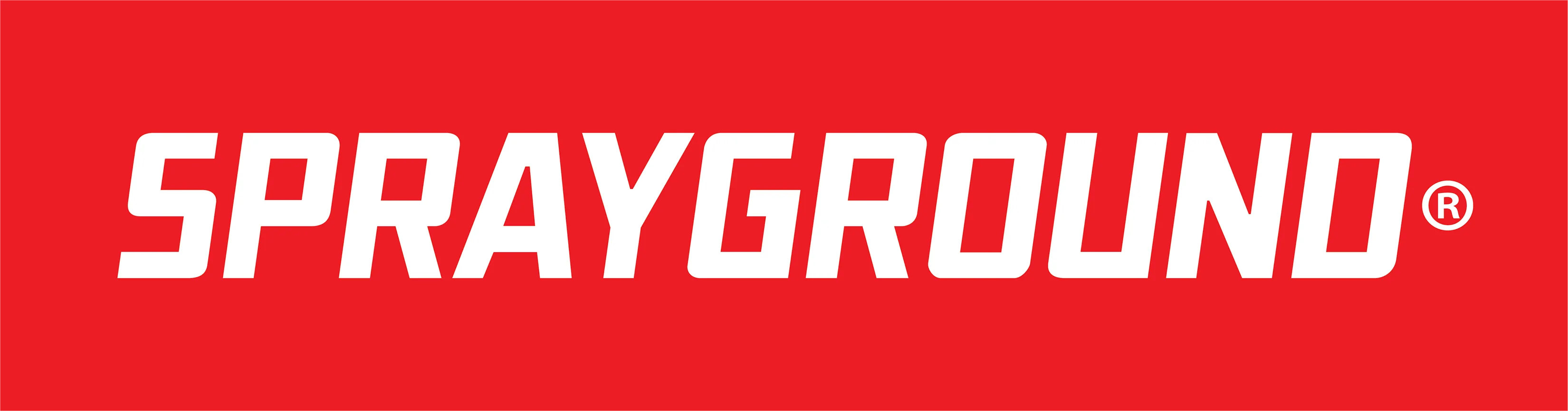 Sprayground GCC